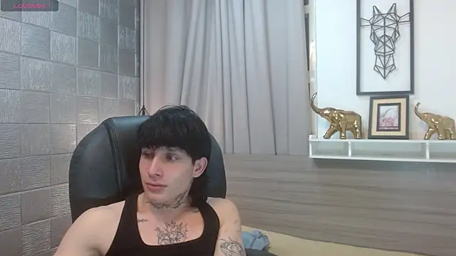 Preview of iantwink18