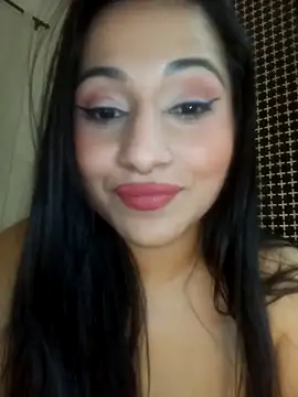 alisson_morgann - Alisson_Morgann's free webcam - UK Sex Cams