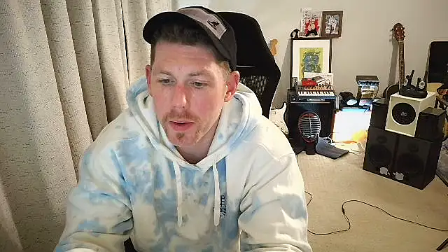 god_of_thunderr (Ask my age) - FILTHY FUCKING WORSHIP NOW