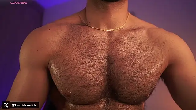 rick__smith153 (M young) - cum show