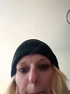 kittybooboofuxx (F young) - KatchenThoseKloudz