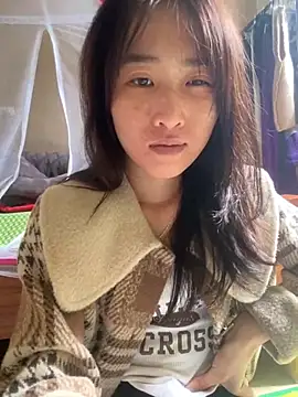  oneyou_400 chat room