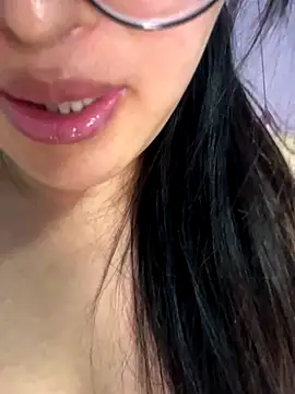 a-886886 (F milf) - #asian #asian-milfs #black-hair #black-hair-milfs #cam2cam #cheap-privates #cheap-privates-asian #cheap-privates-milfs #chinese #dirty-talk #hd #milfs #mobile #mobile-milfs #moderately-priced-cam2cam #new #new-asian #new-black-hair #new-cheap-privates #new-milfs #new-mobile #new-petite #nipple-toys #nylon #petite #petite-asian #petite-milfs #sexting #titty-fuck