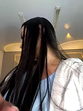 miss_blue69 (F young) - Take out my big boobs 🍒🙈