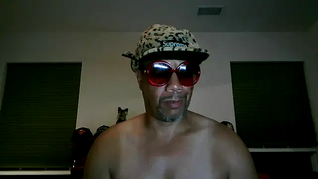 Preview of pimpdaddy4ever