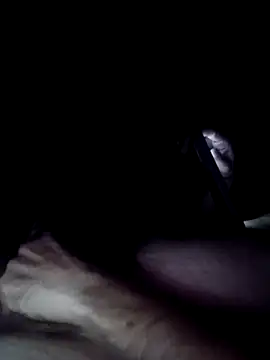 Preview of crazycam619