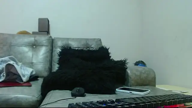 snowflake_xxx - Snowflake_xxx's free webcam - UK Sex Cams