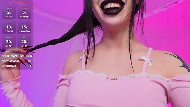 Preview of venomeowww__