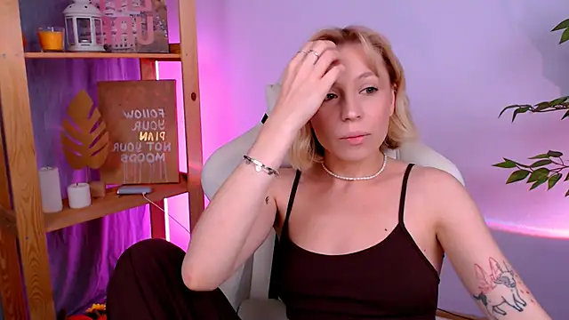 Preview of balerinacappuccino