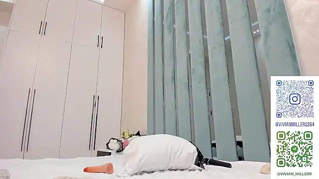 VivianMiller_