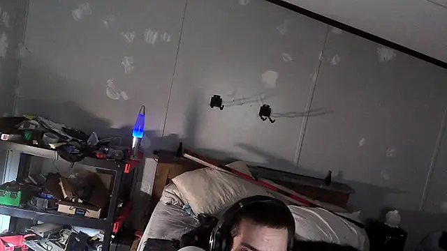 Preview of bi_curious86