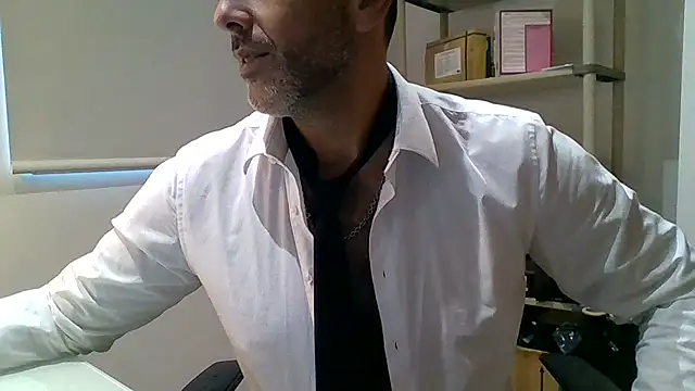 66ma69 (Ask my age) - MAKE ME HAPPY...🤭