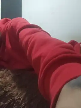 tattoboy19cm (M young) - Show Cum