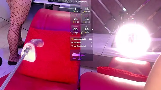 bbwcloe_ (F teen) - Fuck me, take my groans win ctrlx2min