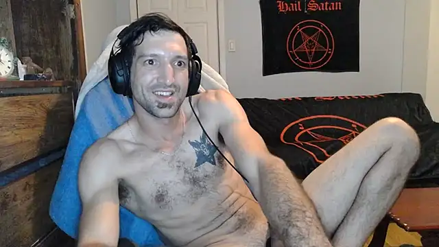 ardokks (Ask my age) - make me happy