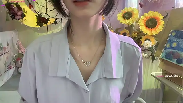 your-sunshine (F young) - #asian #asian-young #brunettes #brunettes-petite #brunettes-young #cam2cam #dirty-talk #doggy-style #erotic-dance #hd #moderately-priced-cam2cam #petite #petite-asian #petite-young #sexting #spanking #student #vietnamese #yoga #yoga-young #young