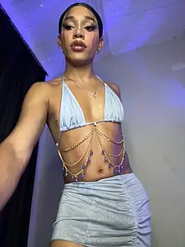 emaa- - Emaa-'s free webcam - UK Sex Cams