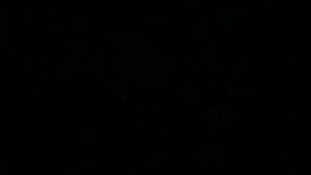 hami513 - Hami513's free webcam - UK Sex Cams