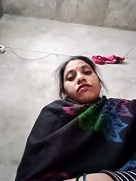 sandhya_x - Sandhya_x's free webcam - UK Sex Cams