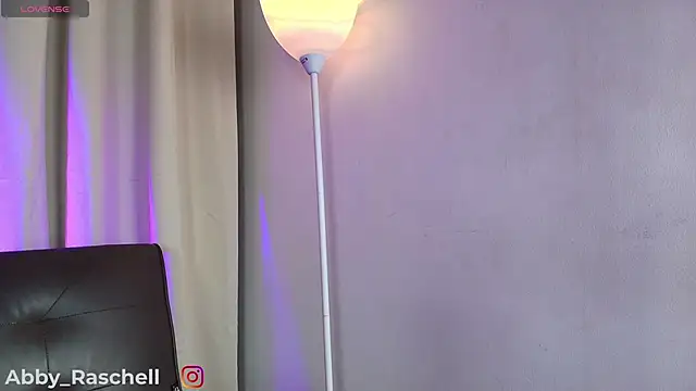 abby_raschell - Abby_Raschell's free webcam - UK Sex Cams