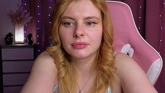 day-off - Day-off's free webcam - UK Sex Cams