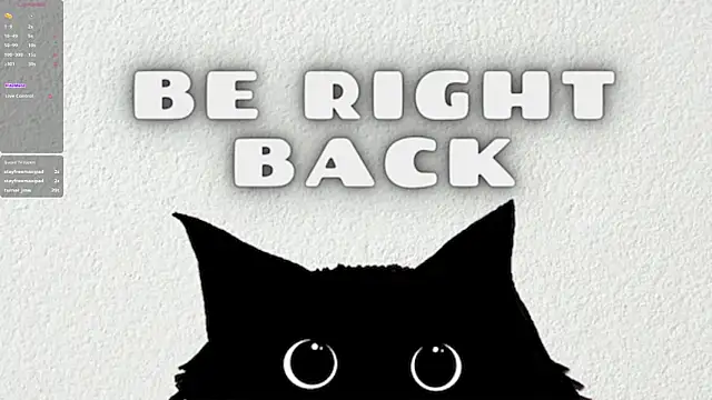 _blowjobqueen - _BlowjobQueen's free webcam - UK Sex Cams