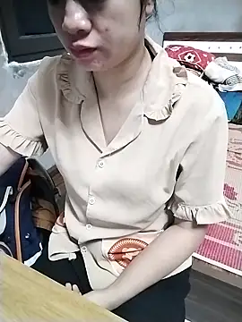 mie_rose - Mie_rose's free webcam - UK Sex Cams