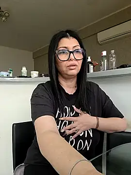 The_Lollipop_Enchantress_