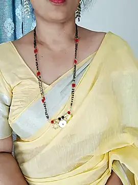 Cute_Sexy_Teacher_69