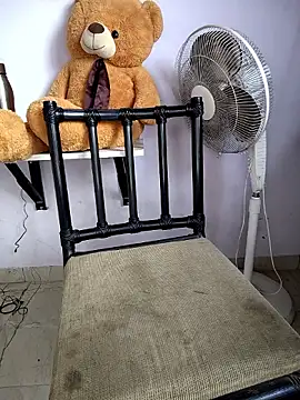 Telugu-Rowdy-pilla from StripChat is Freechat