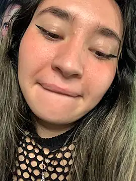 Preview of sophie_ls