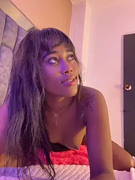 Preview of sofiruiz_