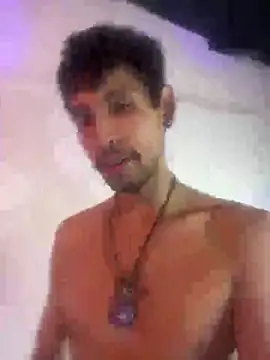 maxhuston - MaxHuston's free webcam - UK Sex Cams