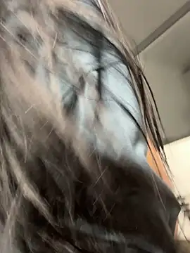 nikothyna (F milf) - RIDE TORSO 🔥