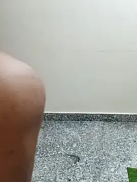 shanu_shah (F mature) - #anal #anal-doggy-style #anal-fingering #anal-indian #anal-masturbation #anal-mature #ass-to-mouth #best #best-mature #big-ass #big-ass-anal #big-ass-doggy-style #big-ass-indian #big-ass-mature #black-hair #black-hair-mature #cam2cam #cheapest-privates #cheapest-privates-best #cheapest-privates-indian #cheapest-privates-mature #cowgirl #curvy #curvy-indian #curvy-mature #dirty-talk #doggy-style #erotic-dance #fingering #fingering-indian #flashing #glamour #indian #masturbation #masturbation-mature #mature #mobile #mobile-mature #most-affordable-cam2cam #oil-show #orgasm #orgasm-mature #role-play #sexting #shower #squirt #squirt-indian #squirt-mature #striptease #striptease-indian #trimmed #trimmed-indian