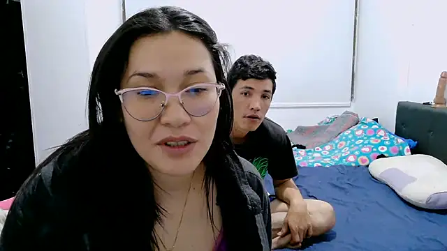  luxandracon23 chat room