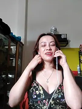  Baby-bigboobs20 chat room