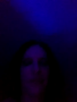 Luna_Kitanna Live Webcam on Stripchat