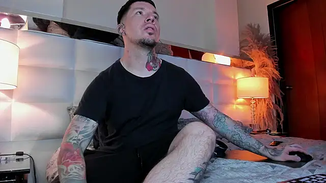 Preview of adam_tatto