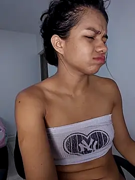 sophia_ramirez12