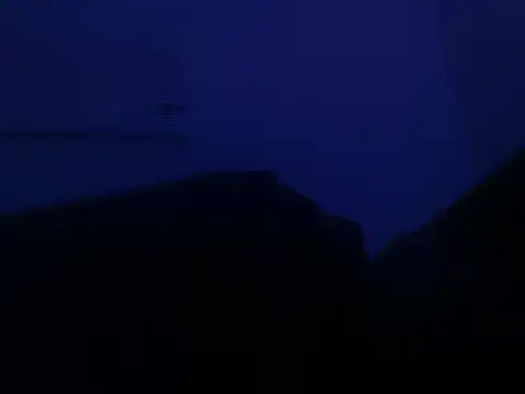 Preview of gogone2025