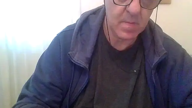 Preview of anonimo7735