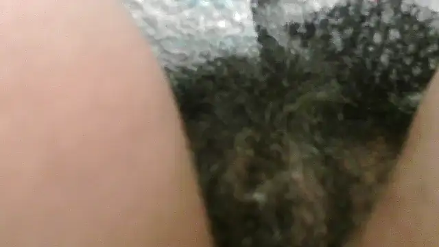 atalaya31 - Atalaya31's free webcam - UK Sex Cams