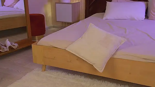 stacyharland - StacyHarland's free webcam - UK Sex Cams