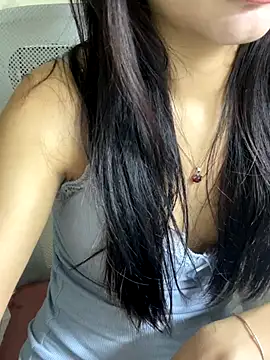 mina048 - Mina048's free webcam - UK Sex Cams