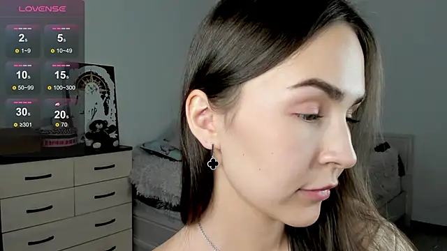  LionKierra chat room