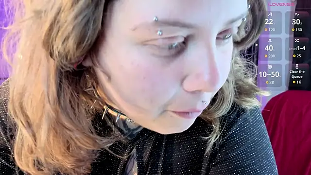 Preview of sabrina_scarlett