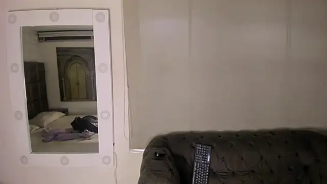 Preview of piperrcry