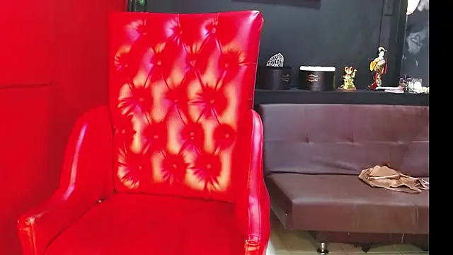 aitanarus (F young) - DOUBLE PENETRATION + SQUIRT!!!