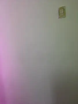 izanmiller2001 (F young) - naked ass + open hard + hit